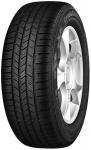 CONTINENTAL 285/45 R19 CROSSWINT 111V MO [21]